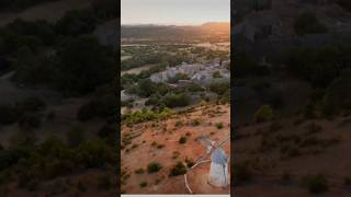 Et si vous venez découvrir un des plus beaux villages de France sur le Larzac [upl. by Orsay]