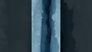 Dangers on Everest is the crevasses mountains shortvideo shorttrending viralvideo himalayas [upl. by Phillip]