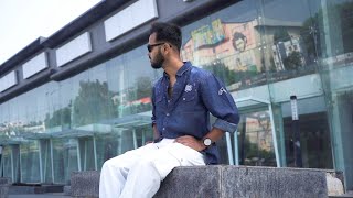 Cilory  Mens Clothing for Every Occasion  Trendy Tees Stylish Shirts Kurtas Jackets amp More [upl. by Urbannal680]