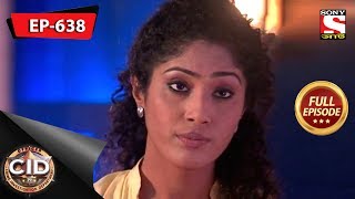 CIDBengali  Full Episode 638  12th August 2018 [upl. by Sabas]