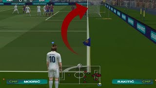 Tutorial Pes 2022 PS2 [upl. by Maxima250]