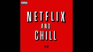 SP Jungle  Netflix And Chill part Lillo prodDJPerera [upl. by Nedlog]