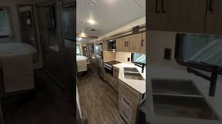 2025 Winnebago Vista National Park Edition 29V29NP winnebago vista sunstar motorhome rv [upl. by Susette392]