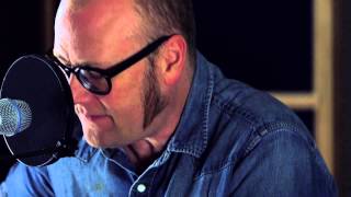 Mike Doughty quotSuper Bon Bonquot [upl. by Ahsas]