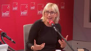 Cinéma français  comment expliquer les records de l’année 2024   Le débat du 710 [upl. by Johppah]