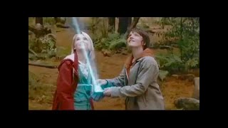 Bridge to Terabithia 2006  TV Spot 5 [upl. by Labors]