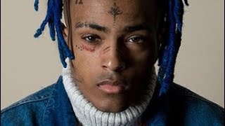 xxx tentacion sad song status [upl. by Eustace]