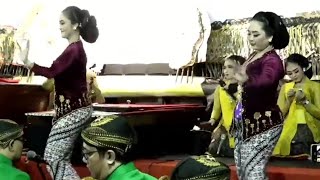 ELISA BIKIN GEGER KELAKUANYA BIKIN KI CAHYO CEMBURU GEGERRR [upl. by Ynneb]