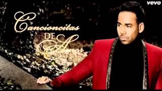 Enganchado De Romeo Santos [upl. by Boff]