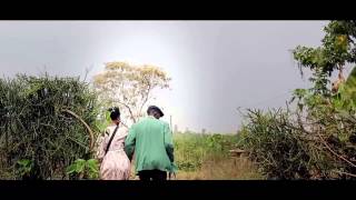 Abanyakigali Official Video by Social MulaA B professional [upl. by Enirtak]