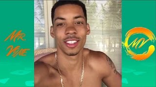 Best Melvin Gregg Vines Compilation  New Vine 2015 With Titles 150  Mister Vine [upl. by Nesahc]