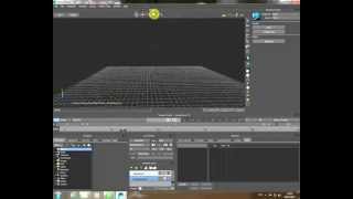 Motionbuilder базовый курс на РУССКОМ ЯЗЫКЕ Урок 1 Интерфейс [upl. by Hannon607]