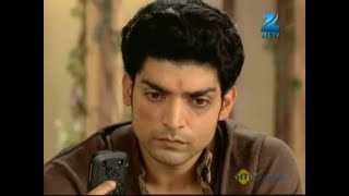 Gayatri ने क्या सीख दी Aarti को  Punar Vivaah  Zindagi Milegi Dobara  Full Ep 156  Zee TV [upl. by Hanzelin]