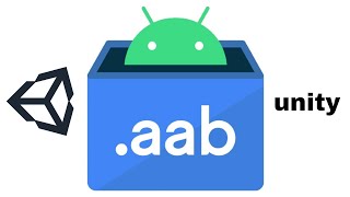 aab the android app bundle and aab in unity vs apk [upl. by Ylrebmi]