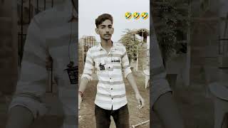 sorts funny viral video😀😀 [upl. by Agler]