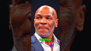 quotMike Tyson The Rise and Fall of a Boxing Legendquot [upl. by Coward]