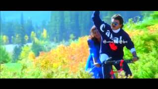 Cheppana cheppana Video Song From Dharma Chakram  Venkatesh Prema [upl. by Teagan873]