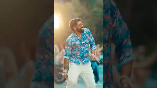 Yolo song kanguva whatsapp status tamil [upl. by Gnuoy]