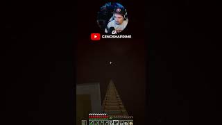 Minecraft Funny Moments [upl. by Anekam577]