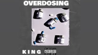 Overdosing [upl. by Agem]