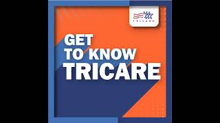 Get to Know TRICARE Understanding the TRICARE For Life Claims Process [upl. by Rez]