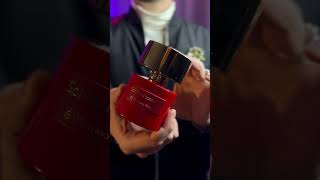 Самые ШЛЕЙФОВЫЕ ароматы димаколонь парфюм fragrance духи [upl. by Kei370]