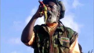 Burning Spear  new civilization [upl. by Dorine305]