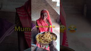 Namak para bana do 🥰😋 newminivlog vlog ashortaday shorts minivlog  50 [upl. by Krawczyk153]