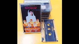 ALBUM ALMANAR VOL 11 [upl. by Athal980]