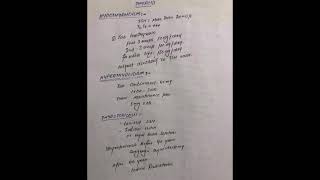 Hyperthyroidism and Hypothyroidism endocrinesystem endocrinegland endocrinología mbbs viral [upl. by Thrasher748]