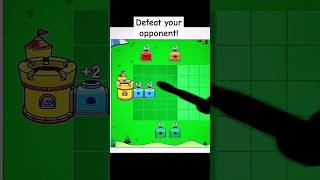 Best fun game for android ios phone funny games [upl. by Betteanne538]