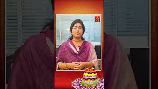 Bathukamma Festival  Significance  Telanganas cultural Identity  Sri Chithra Bhakti [upl. by Tine]