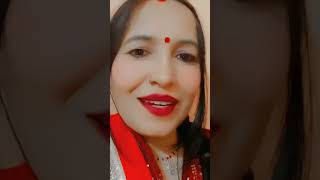 Jana Na nain Mila ke ❤️❤️❤️❤️ bollywood hindisong youtubeshort 90sbollywoodhindisong virals [upl. by Alison]