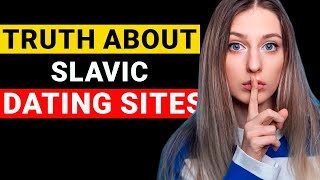 How You Are Scammed On Dating Sites The Shocking Truth [upl. by Aydin]