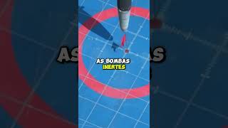 🔴🔴 Bombas de concreto  Militar 329 [upl. by Anirtep]