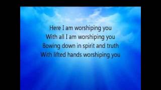 Worshiping Youwmv [upl. by Oiramd743]