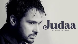 Best songs of Amrinder Gill  Amrinder Gill Songs  Jukebox of Amrinder Gill  Hit Punjabi Songs [upl. by Epilihp]