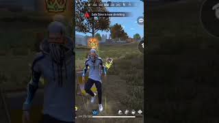 free fire match brumano subscribe [upl. by Oivat]