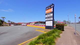 Acacia Ridge Hotel For Sale [upl. by Sunshine]