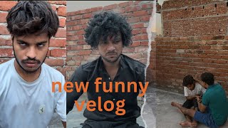 New bhut bala belogi viralvideo comedy funny [upl. by Gord]