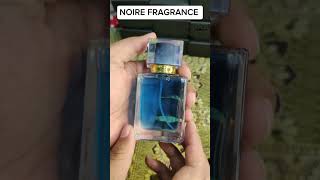 Blue Sky Perfume  Freshness in Every Drop  A Complete Fragrance Guide [upl. by Lahcar]