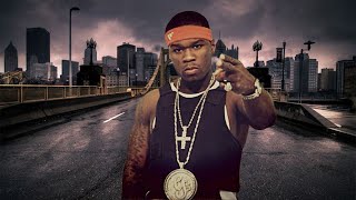 50 Cent Type Beat quotexcelquot Hip Hop Instrumental [upl. by Remle13]