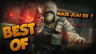 BEST OF  MAIS JLAI EU [upl. by Edwine]