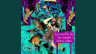 El Tambor De Bangalore Eurodance Radio Edit [upl. by Tager307]