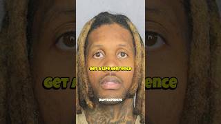 💥Lil Durk’s Life Sentence King Von Gone Quando Rondo Still Free [upl. by Ameer286]