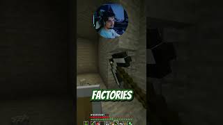 Minecraft funny Moments [upl. by Phillane322]