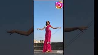 Gulabi sadi tor lali lal 😆😆😆😆Dj deep bass vibrations nagpuri song [upl. by Ana]