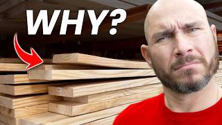 99 of Beginners Dont Know These Woodworking Tips and Tricks  Compilation [upl. by Wie]