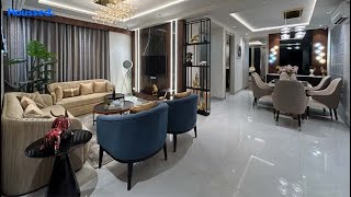 Urban The Zirk Zirakpur Chandigarh  Top Project By Urban Nest Projects  Houssed [upl. by Cecilia]