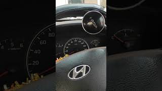 Car silencer rusting problem automobile carear funnyclips facts carens funnyvideos smartph [upl. by Ludovika]